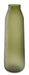 Scottyard Vase - Zara Furniture (Kissimmee,FL)
