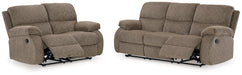 Scranto Living Room Set - Zara Furniture (Kissimmee,FL)