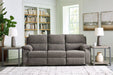 Scranto Living Room Set - Zara Furniture (Kissimmee,FL)