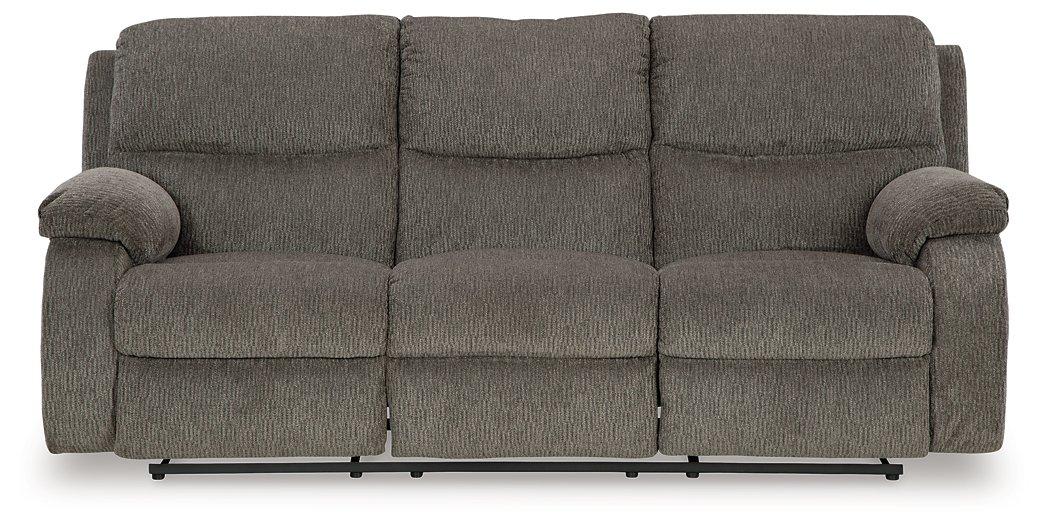 Scranto Living Room Set - Zara Furniture (Kissimmee,FL)