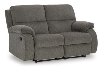Scranto Living Room Set - Zara Furniture (Kissimmee,FL)
