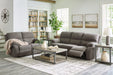 Scranto Living Room Set - Zara Furniture (Kissimmee,FL)