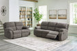 Scranto Living Room Set - Zara Furniture (Kissimmee,FL)