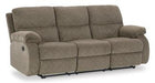 Scranto Living Room Set - Zara Furniture (Kissimmee,FL)