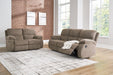 Scranto Living Room Set - Zara Furniture (Kissimmee,FL)
