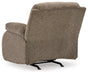Scranto Recliner - Zara Furniture (Kissimmee,FL)