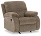 Scranto Recliner - Zara Furniture (Kissimmee,FL)