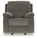 Scranto Recliner - Zara Furniture (Kissimmee,FL)