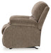 Scranto Recliner - Zara Furniture (Kissimmee,FL)
