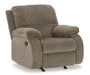 Scranto Recliner - Zara Furniture (Kissimmee,FL)