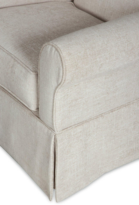 Searcy Accent Chair - Zara Furniture (Kissimmee,FL)