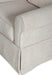 Searcy Accent Chair - Zara Furniture (Kissimmee,FL)