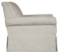 Searcy Accent Chair - Zara Furniture (Kissimmee,FL)