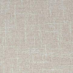 Searcy Accent Chair - Zara Furniture (Kissimmee,FL)
