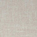 Searcy Accent Chair - Zara Furniture (Kissimmee,FL)