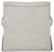 Searcy Accent Chair - Zara Furniture (Kissimmee,FL)