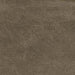 Segburg Power Reclining Sectional - Zara Furniture (Kissimmee,FL)
