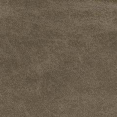 Segburg Power Reclining Sectional - Zara Furniture (Kissimmee,FL)