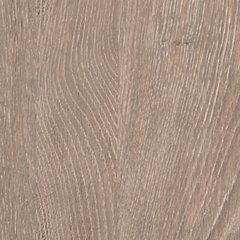 Senniberg Dresser - Zara Furniture (Kissimmee,FL)