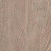 Senniberg Dresser - Zara Furniture (Kissimmee,FL)