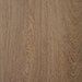Serene Bay Outdoor Dining Table - Zara Furniture (Kissimmee,FL)