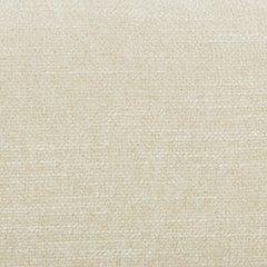 Serene Bay Outdoor Loveseat with Cushion - Zara Furniture (Kissimmee,FL)