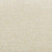 Serene Bay Outdoor Loveseat with Cushion - Zara Furniture (Kissimmee,FL)