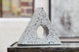 Setehen Sculpture - Zara Furniture (Kissimmee,FL)