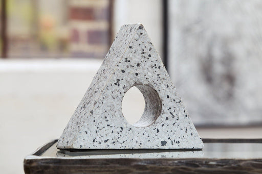 Setehen Sculpture - Zara Furniture (Kissimmee,FL)