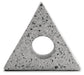 Setehen Sculpture (Set of 2) - Zara Furniture (Kissimmee,FL)