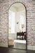 Sethall Floor Mirror - Zara Furniture (Kissimmee,FL)
