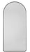 Sethall Floor Mirror - Zara Furniture (Kissimmee,FL)