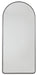 Sethall Floor Mirror - Zara Furniture (Kissimmee,FL)