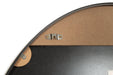 Sethall Floor Mirror - Zara Furniture (Kissimmee,FL)