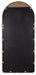 Sethall Floor Mirror - Zara Furniture (Kissimmee,FL)