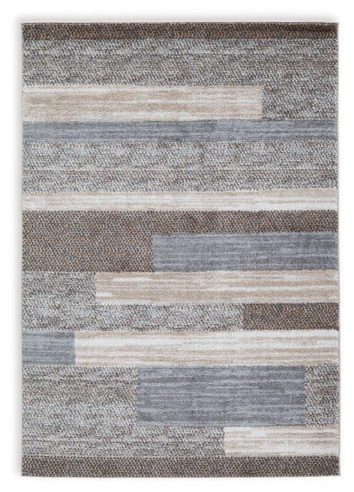 Sethburn Rug - Zara Furniture (Kissimmee,FL)