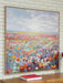 Sethford Wall Art - Zara Furniture (Kissimmee,FL)