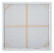 Sethford Wall Art - Zara Furniture (Kissimmee,FL)