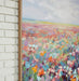 Sethford Wall Art - Zara Furniture (Kissimmee,FL)