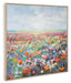 Sethford Wall Art - Zara Furniture (Kissimmee,FL)