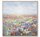 Sethford Wall Art - Zara Furniture (Kissimmee,FL)