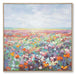 Sethford Wall Art - Zara Furniture (Kissimmee,FL)