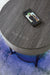 Sethlen Accent Table with Speaker - Zara Furniture (Kissimmee,FL)
