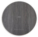 Sethlen Accent Table with Speaker - Zara Furniture (Kissimmee,FL)