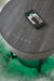 Sethlen Accent Table with Speaker - Zara Furniture (Kissimmee,FL)