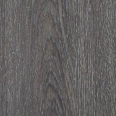 Sethlen Accent Table with Speaker - Zara Furniture (Kissimmee,FL)