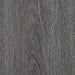 Sethlen Accent Table with Speaker - Zara Furniture (Kissimmee,FL)