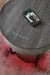 Sethlen Accent Table with Speaker - Zara Furniture (Kissimmee,FL)