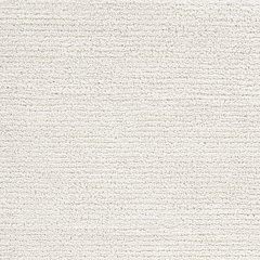 Sethmond 5'3" x 7'3" Rug - Zara Furniture (Kissimmee,FL)