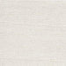 Sethmond 5'3" x 7'3" Rug - Zara Furniture (Kissimmee,FL)